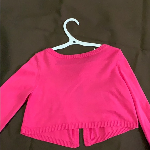 Cardigan - Picture 2 of 2